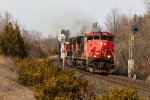 CN 2510